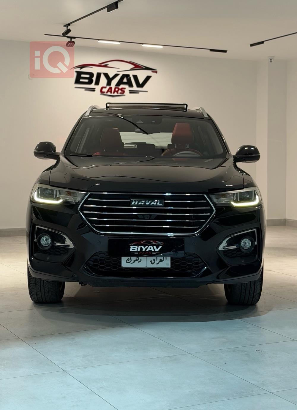 https://cdn.iqcars.iofb607969-efea-45b2-9ba8-1efc9caf70b5_0.jpg
